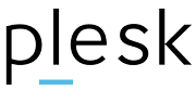 Plesk VPS